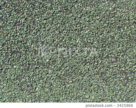 old roofing material close-up old roofing material close-up 3425868