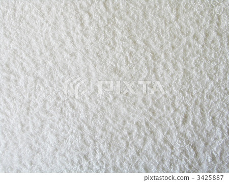 terry towel background 3425887