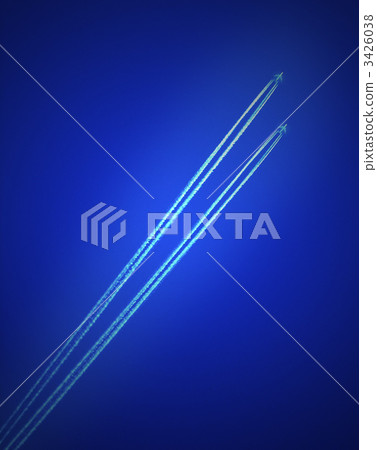 flying together flying together 3426038