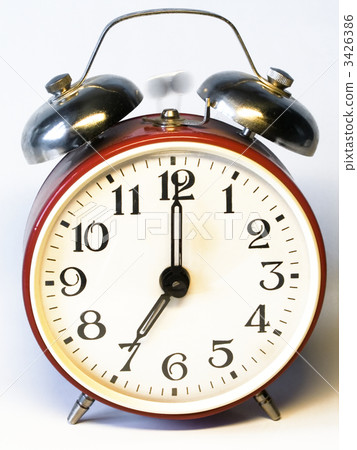 time to wake up time to wake up 3426386