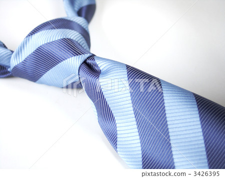 blue tie 1 3426395