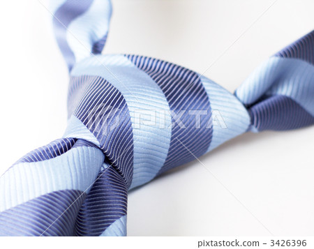 blue tie 2 3426396