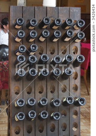 winerack 3426434