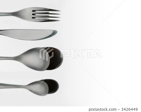 tableware 3426449