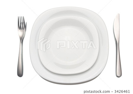 place setting 3426461