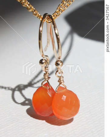 飾品 裝飾品 配件 3427567