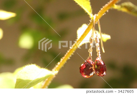 earrings, pierced earring, accessories 3427605