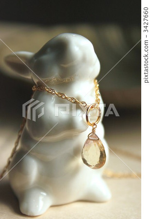 accessory, ametryn, accessories 3427660