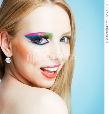 charming smile charming smile 3428007