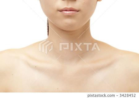 female, lady, woman 3428452