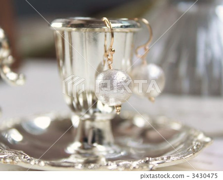 耳環 刺穿 身體穿環 3430475