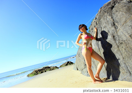 假日國際學生 假日國際學生 3431031