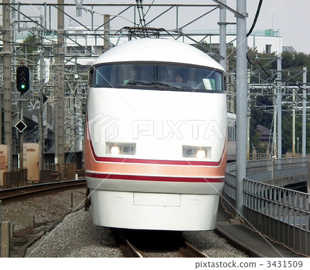 Kimugawa No. 2 Spaceia Akabane Station Kimugawa No. 2 Spaceia Akabane Station 3431509
