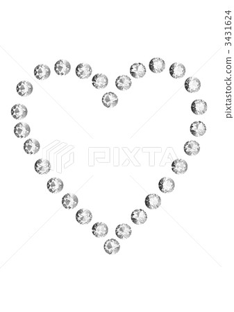 heart, heart mark, hearts 3431624