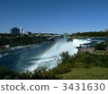 Niagara Falls 3431630