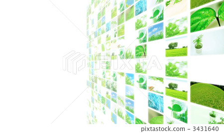 照片 圖片 圖畫 3431640