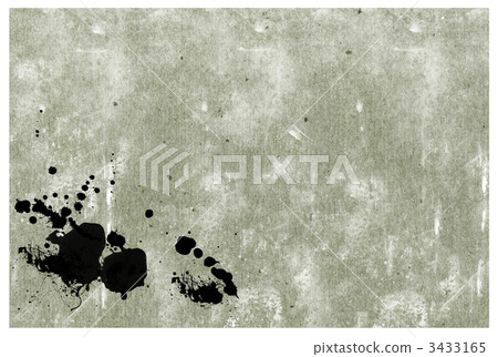 Black Background Black Background 3433165