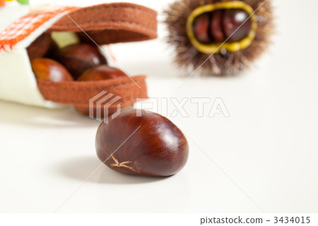 Autumn taste Autumn taste 3434015