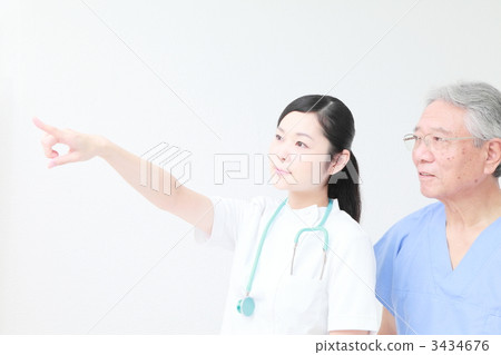 Medical image 3434676