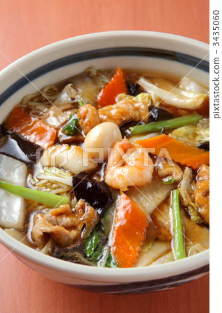 ramen, food, foods 3435060