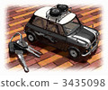 汽車 數碼成像圖片 cg 3435098