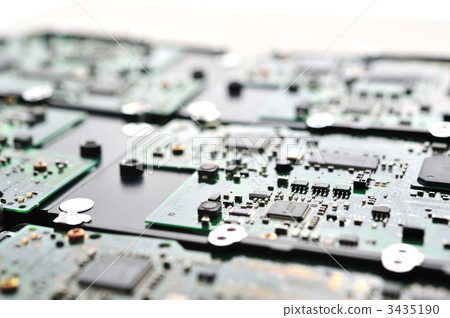 硬盤·電子板 硬盤·電子板 3435190
