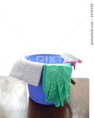 清潔工具 3436349