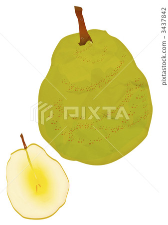 La France La France 3437842