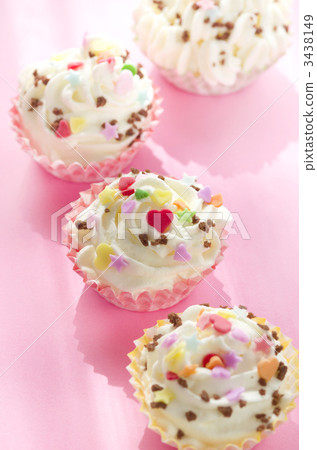 裝飾套房 3438149