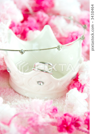 新娘形象 3438464