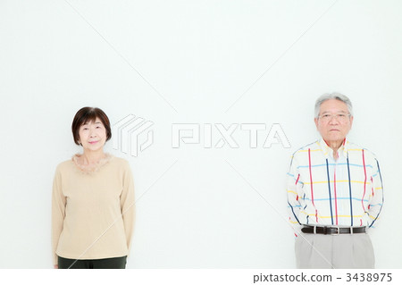 高級形象 3438975