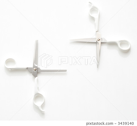 剪刀 剪刀 3439140