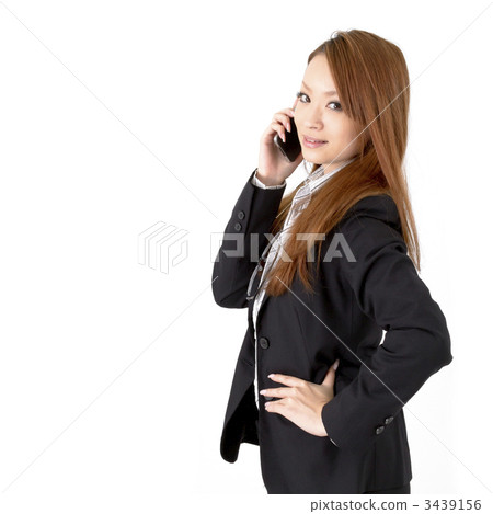 female business person, female, lady 3439156