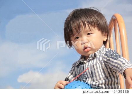 boy, little child, toddler 3439186
