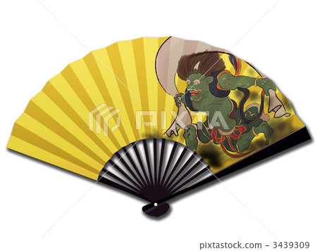 範（富錦圖） 3439309