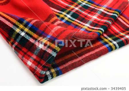 格子呢檢查 3439405