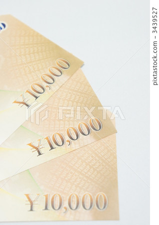 旅遊票 旅遊票 3439527