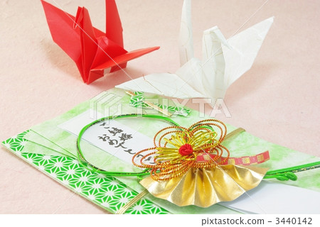 Gift envelopes  3440142
