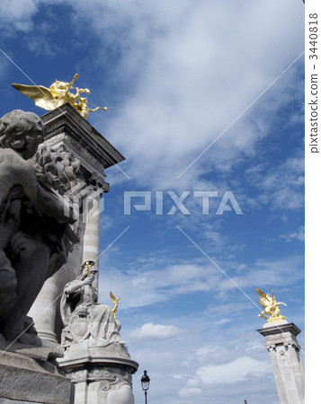 France 22 France 22 3440818