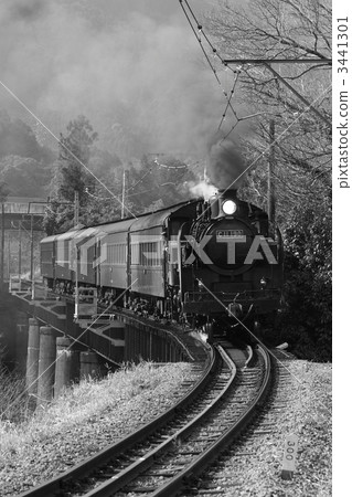 c11, steam locomotive, steam locomotives 3441301