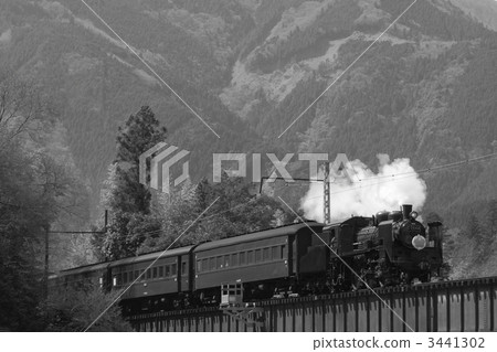 c56 steam locomotive, steam locomotive, steam locomotives 3441302