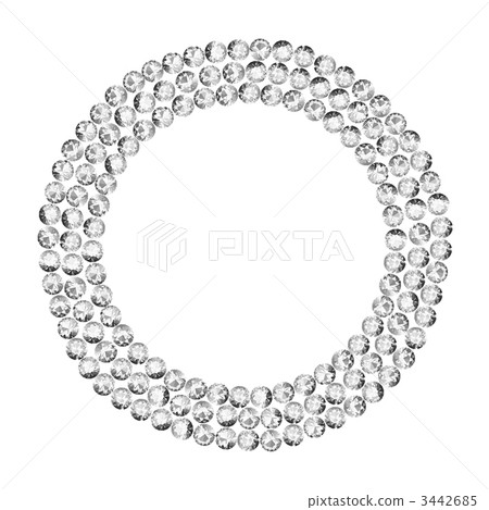 bijou, bijouterie, gem 3442685