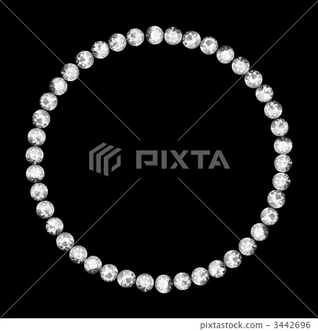 rhinestone, jewellery, jewelry 3442696