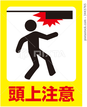 Overhead attention _ 01 Overhead attention _ 01 3443765