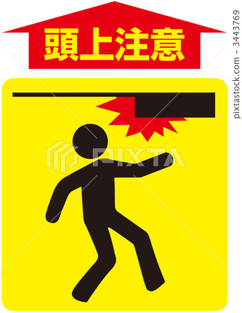 Overhead attention _ 05 3443769