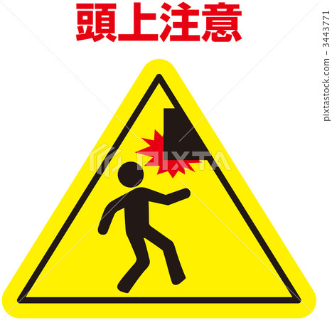 Overhead attention _ 07 3443771
