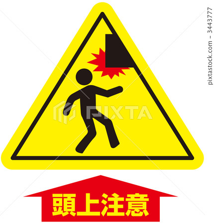 Overhead attention _ 13 3443777