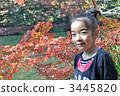 女生 女 女性 3445820