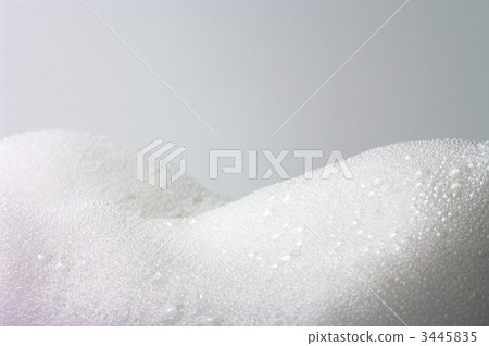 肥皂泡沫 3445835