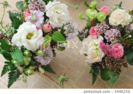 flower arrangement, flower arrangements, bloom 3446250